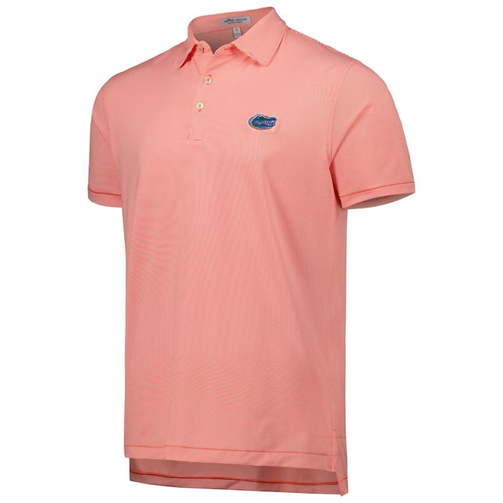 Peter Millar University of Florida Polo